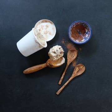 more products
