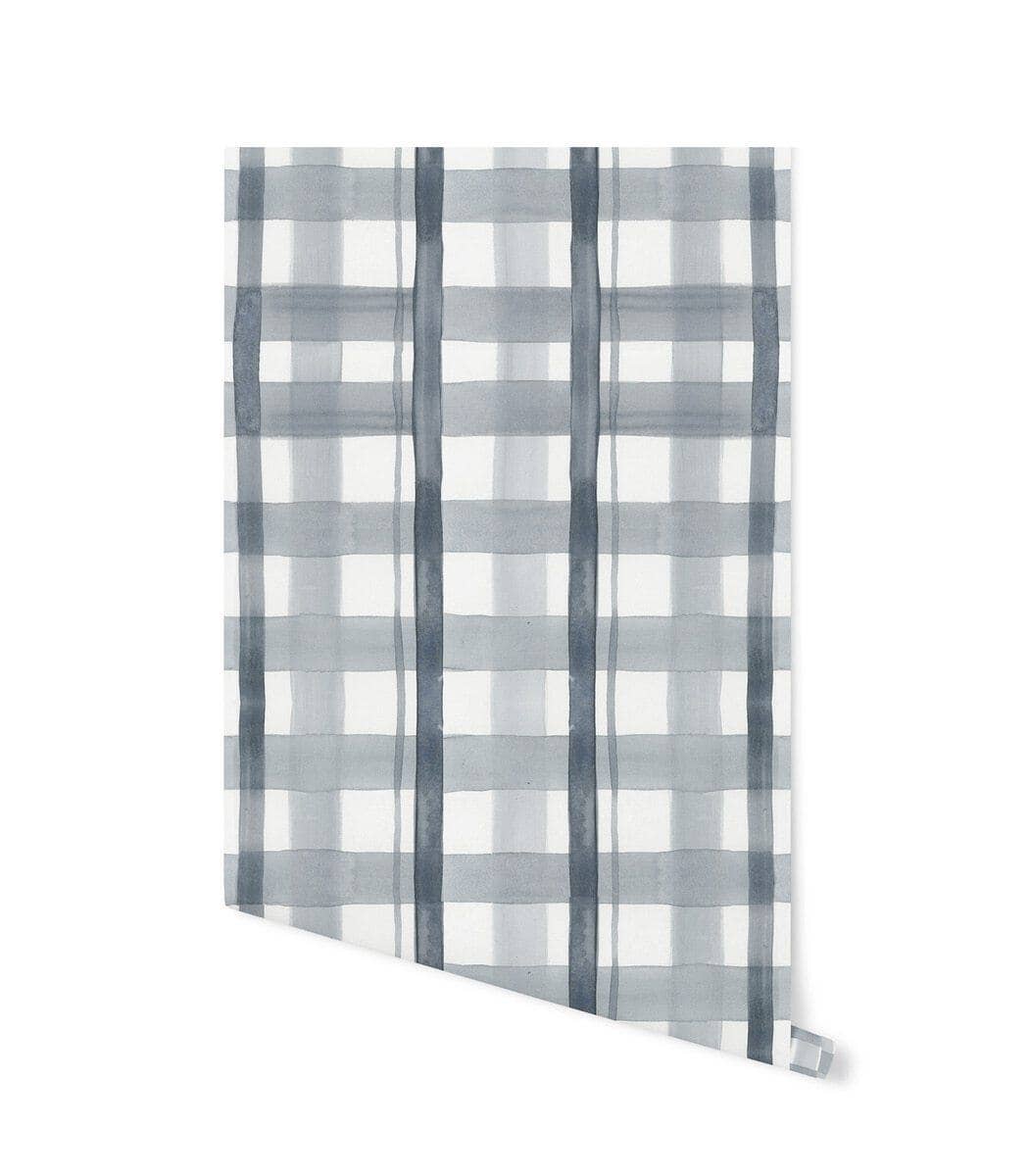 Urbanwalls - Wholesale Wallpaper - Cannes Wallpaper0