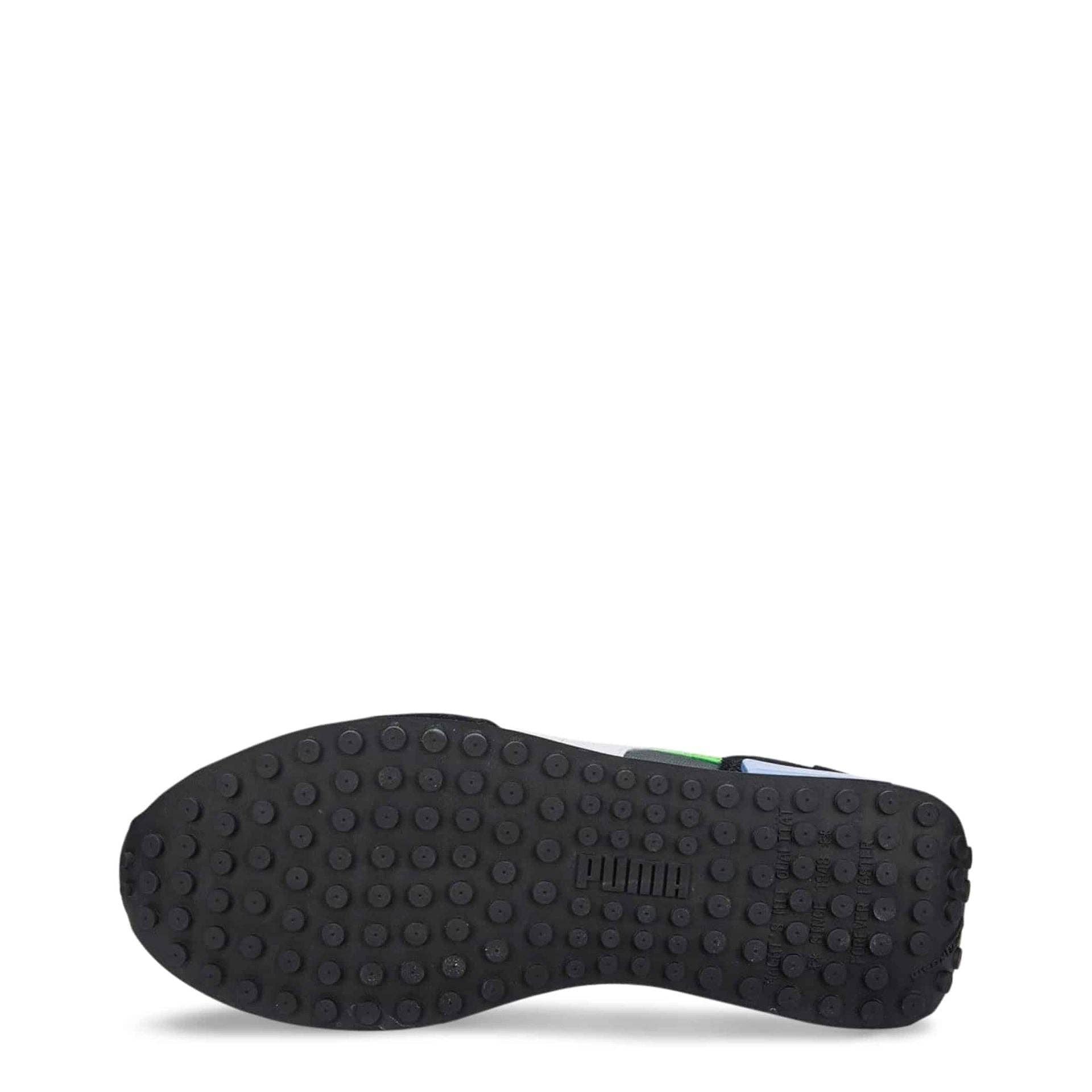 Fashion Quality Boutik - Wholesale Lifestyle Sneakers - Women's - Puma Sneakers3