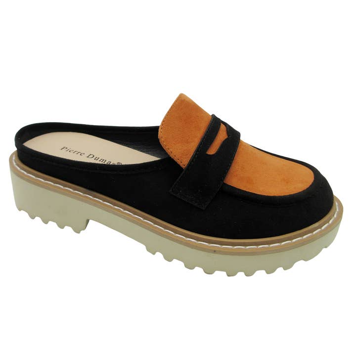 Pierre Dumas - Wholesale Loafers - Women's - Pierre Dumas Mora-4 825111