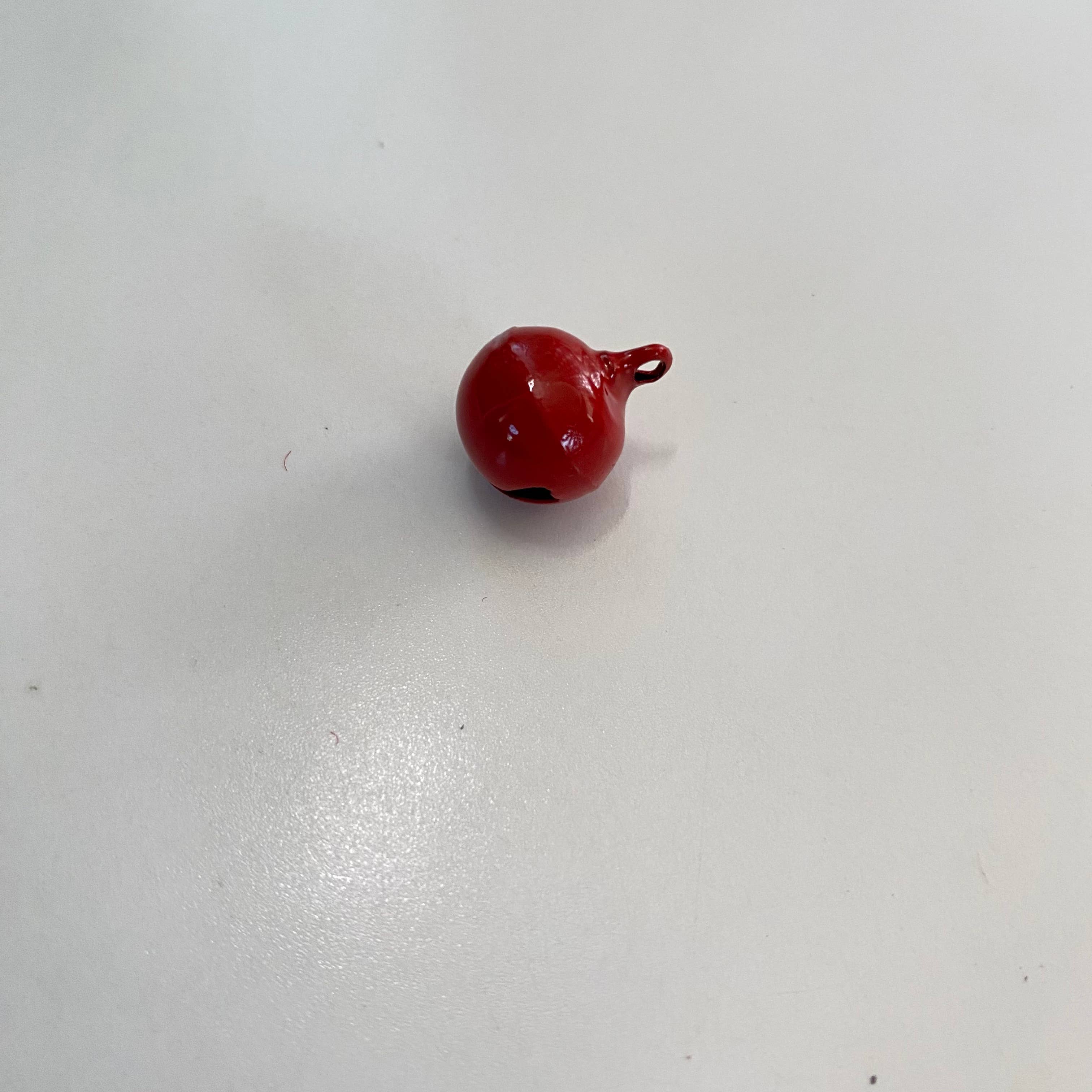 The Merchant Studio - Wholesale Ornament Set - Decorative Bells10