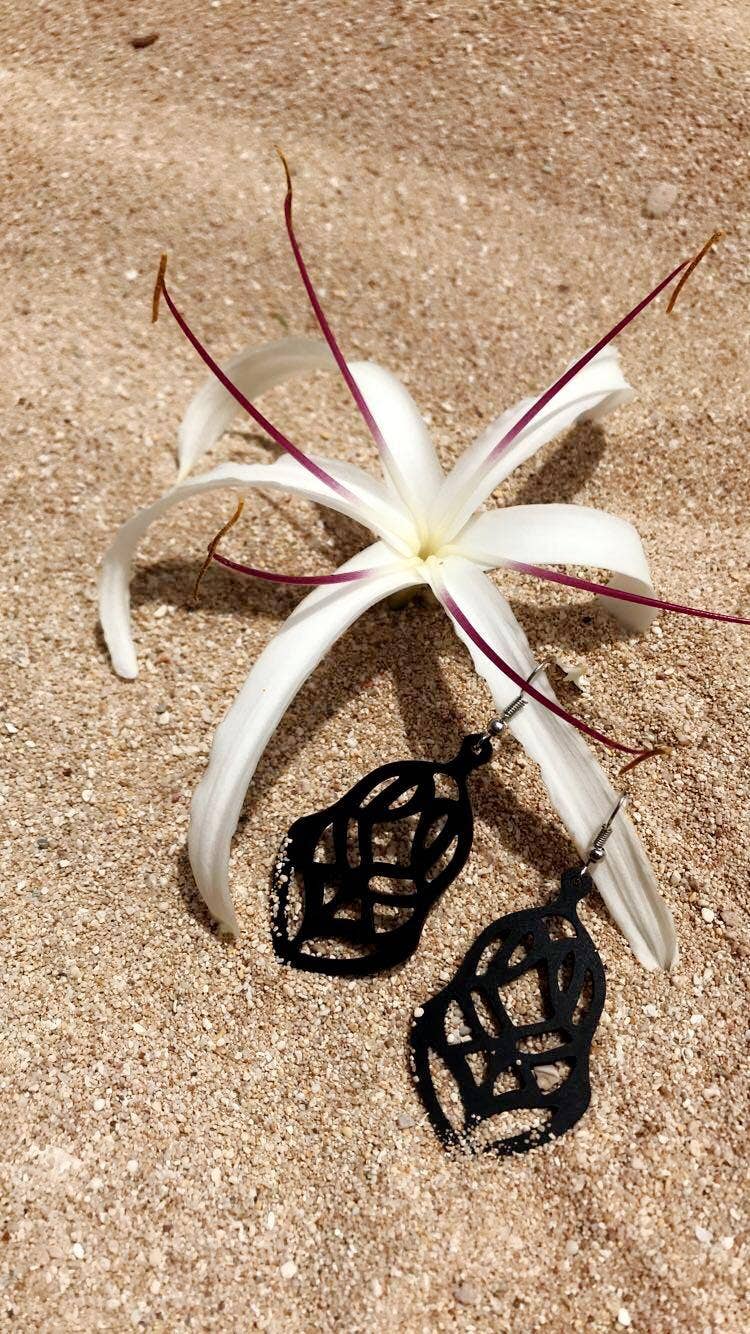 APARA Jewelry - Vendita all'ingrosso Orecchini pendenti - Orecchini coraggiosi4