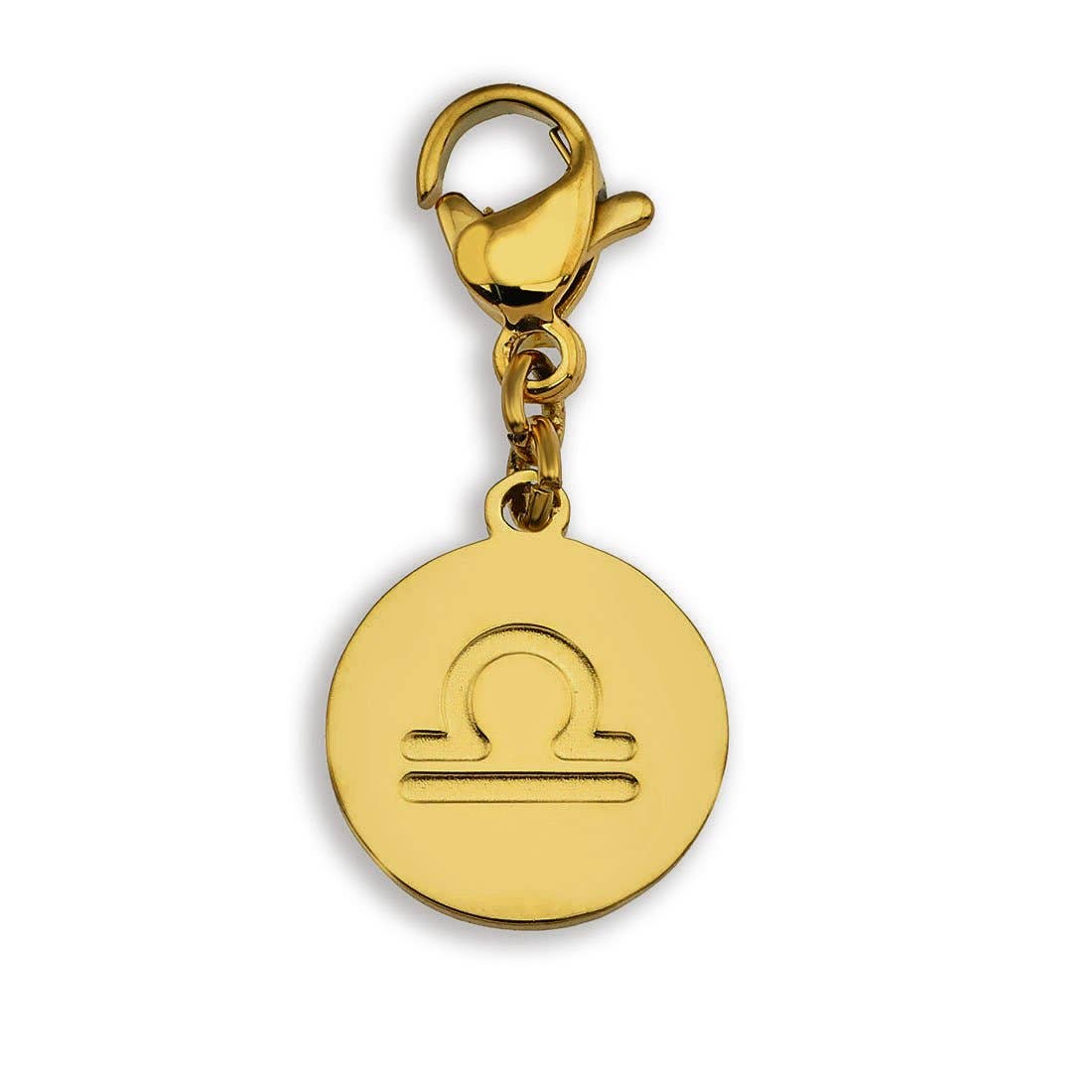 HACKNEY NINE – Großhandel Individueller Charm/Anhänger – Sternzeichen-Charms16