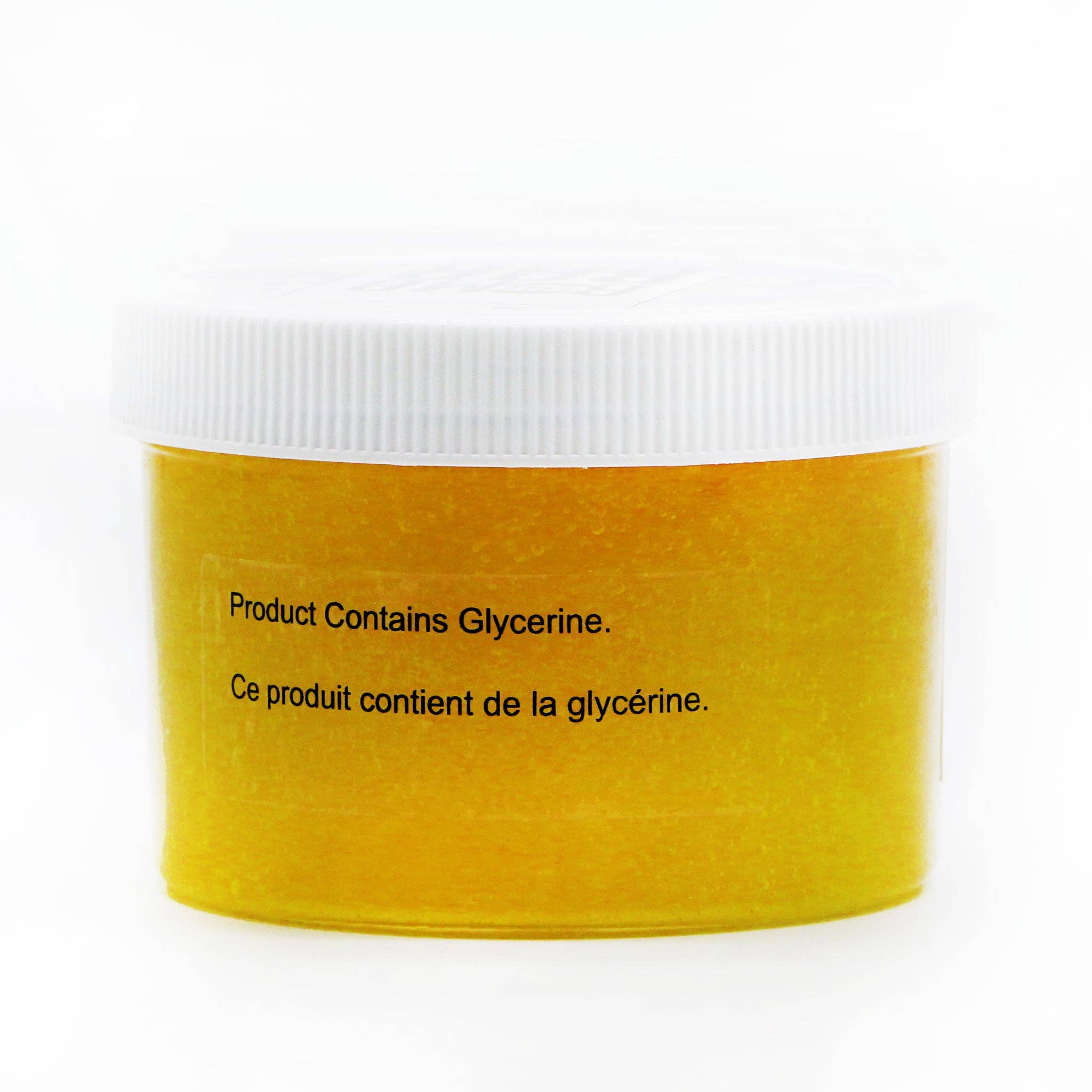 The Bomb Bar - Wholesale Body Wash/douchegel - Monsterslijm9