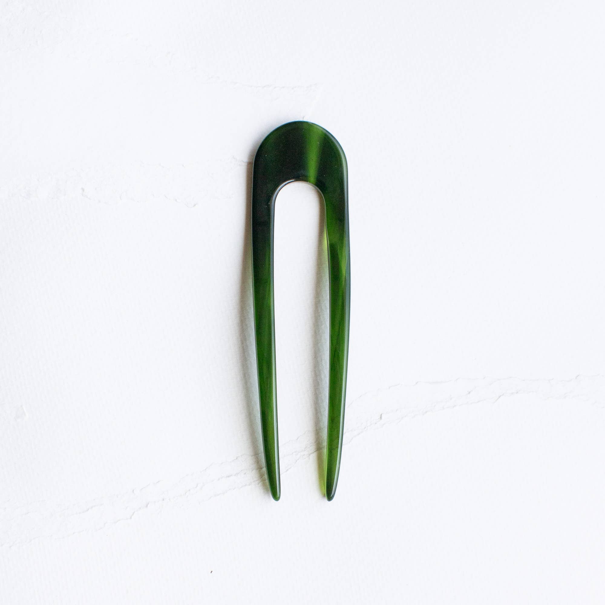 Tiepology - Wholesale Hair Pin - Eco The French Hair Pin18