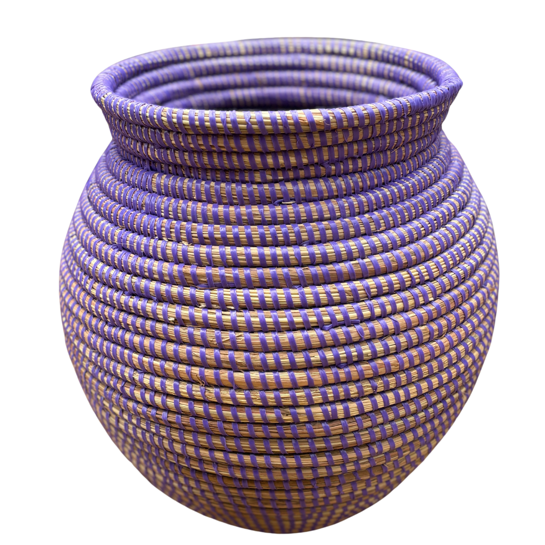 adunarts - Wholesale Basket - Seereer basket3