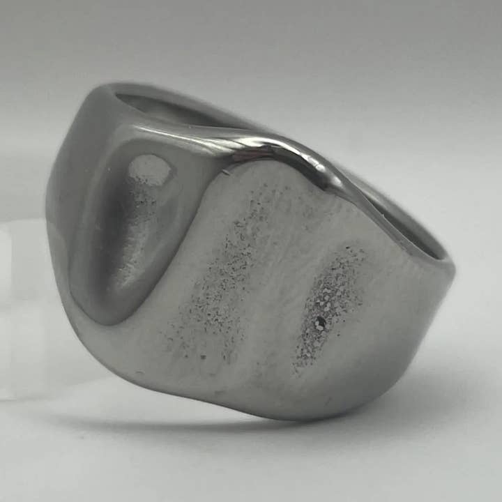 Ring - KAT™ för wholesale av PONOS