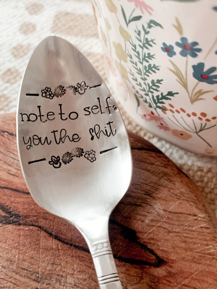 Mom Spoons, love you mom, creator of memories, mama,
Mum (Copy) (Copy) (Copy) (Copy) for wholesale by The WildSmith