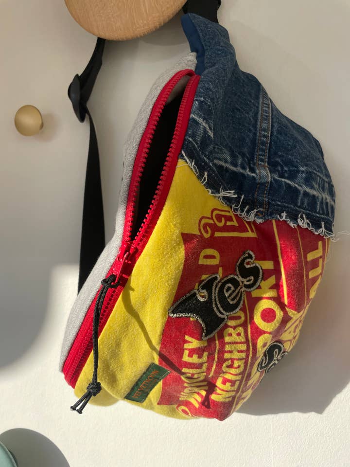 Beisebol por atacado de Velvetnoon