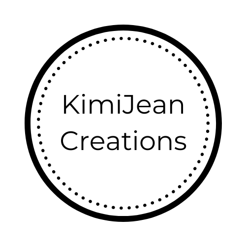 Sports – KimiJean Creations, LLC