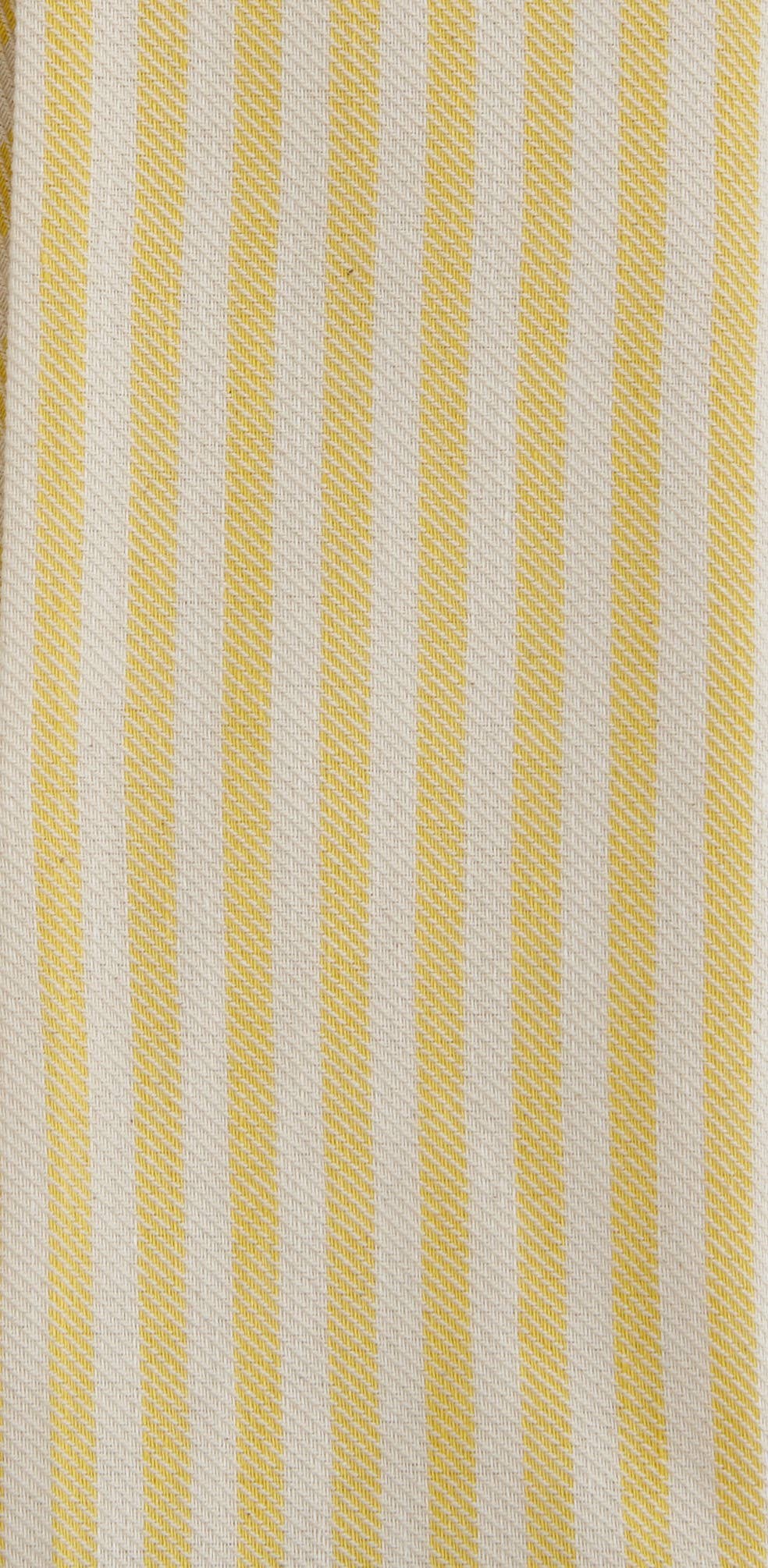 BUSATTI - Wholesale Tea Towel - Kitchen towel  Pomelo with embroidery Pesci all'Amo1