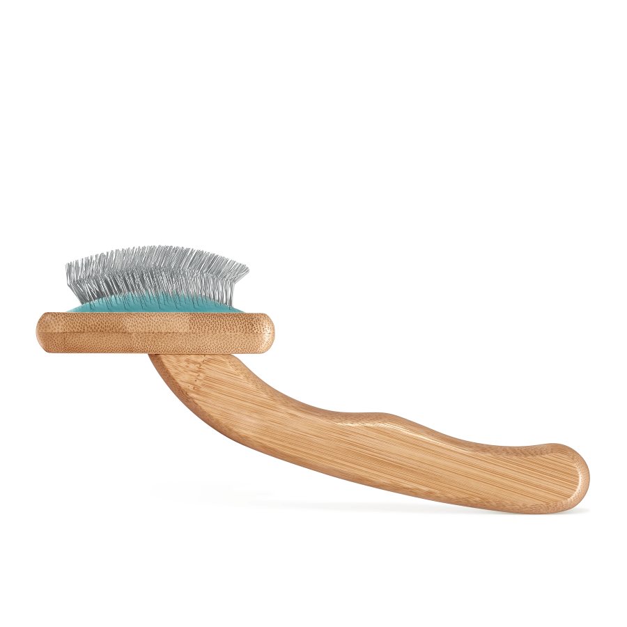 ARTERO Inspiring Style - Venta al por mayor Cepillo - Gatos y perros - Artero Stella - Cepillo de Mantequilla Pin L1