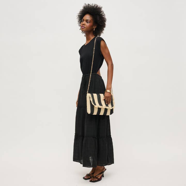 Urban Expressions - Wholesale Clutch Bag - Women's - Winnie Clutch