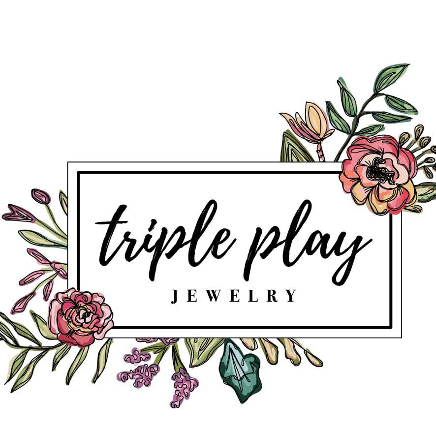 Triple Play BBQ Equipment