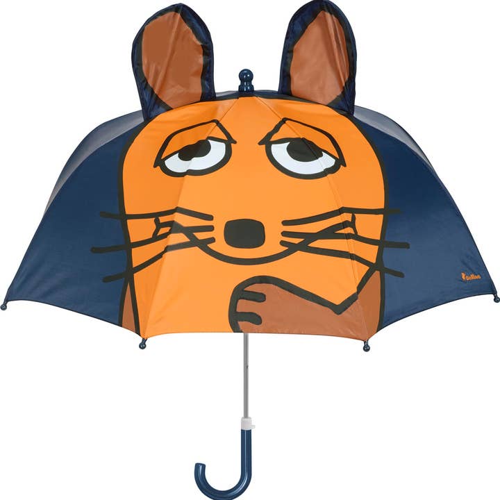 3D umbrella THE MOUSE and other Purchase Wholesale bonnibelshoes. Free Returns & Net 60 Terms on Faire trending on Faire.