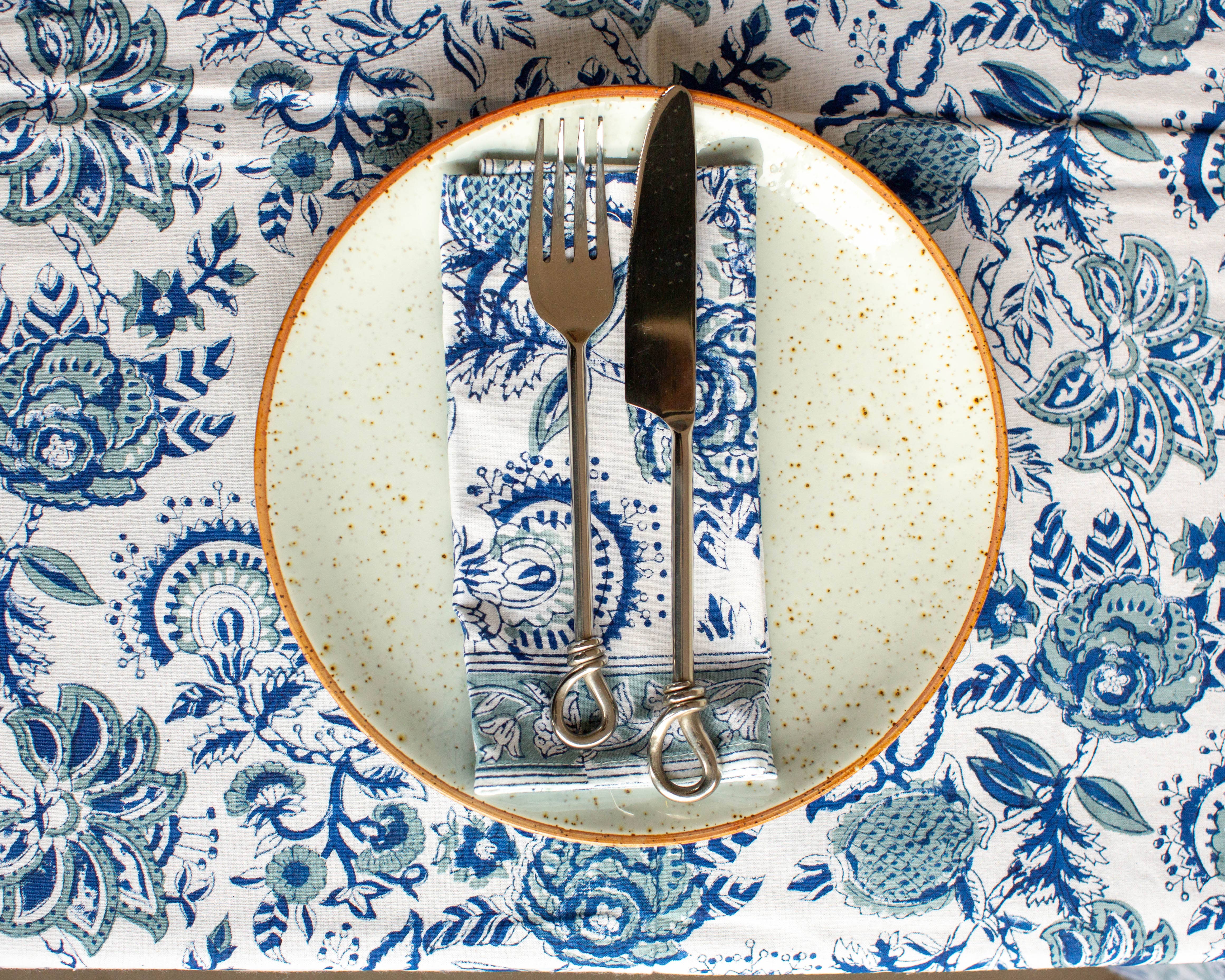 The India Shop – wholesale Tablecloth – Tablecloth0