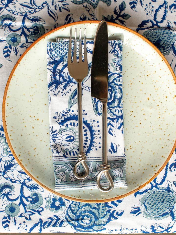 Tablecloth for wholesale by The India Shop