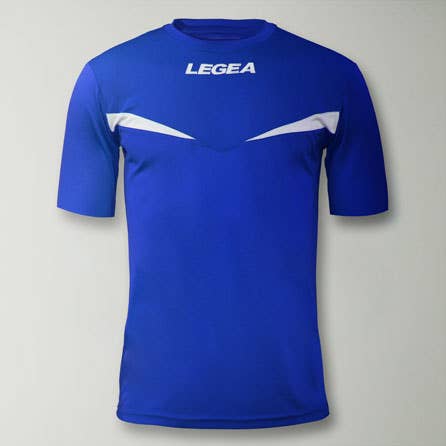 Maglia Pristina MC F 35 para venta al por mayor de Kit My Club