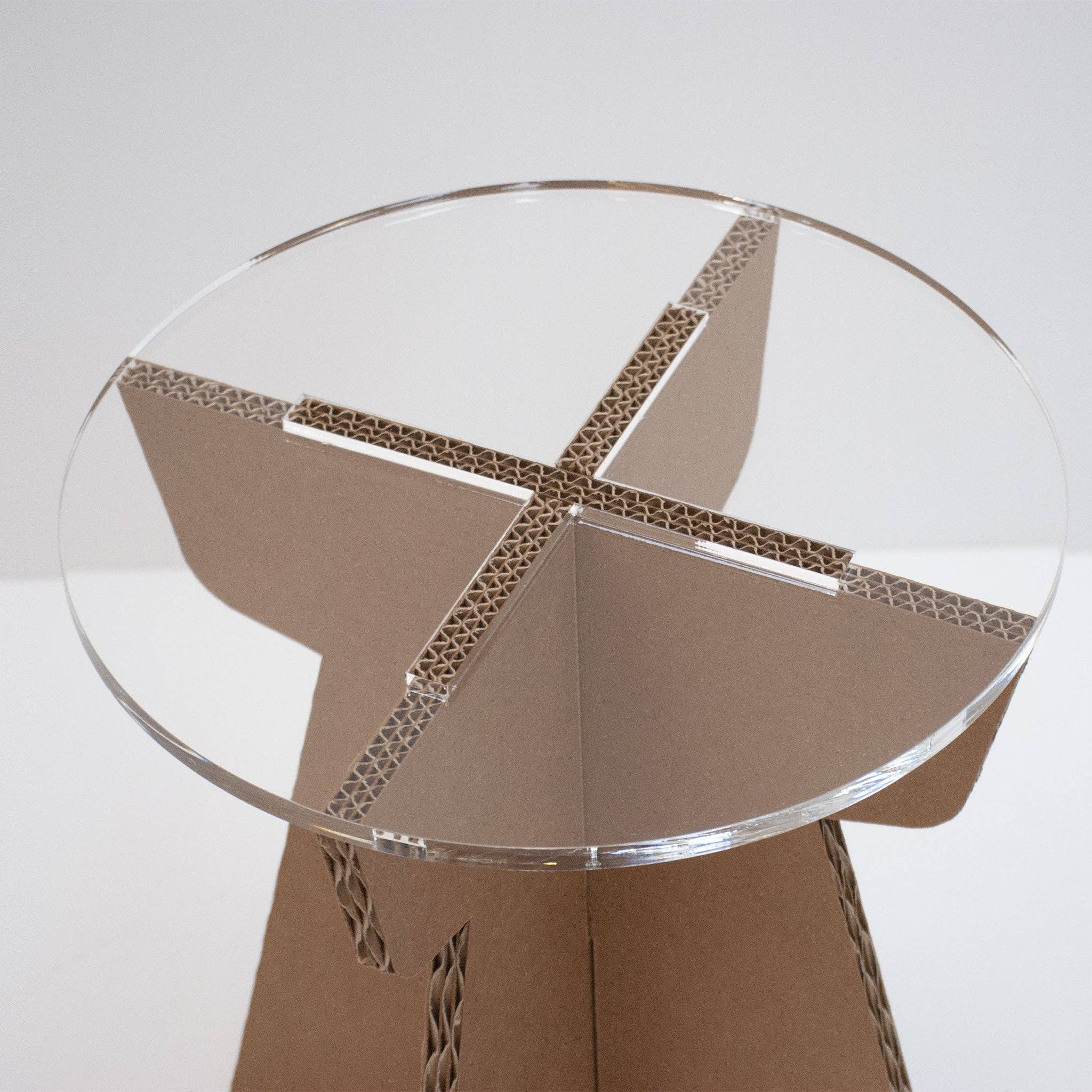 Rippotai - Venta al por mayor Taburete - Taburetes ecológicos Stoolpotai14