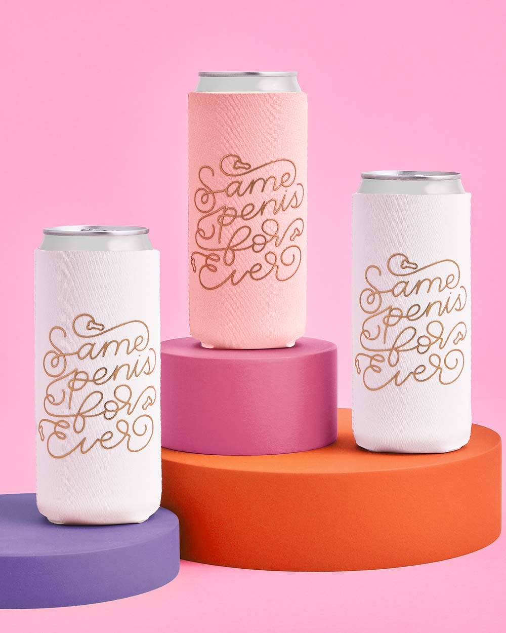 xo, Fetti - Vente Housses de boisson - Porte-gobelets coquins pour enterrement de vie de jeune fille, décoration de fête prénuptiale1
