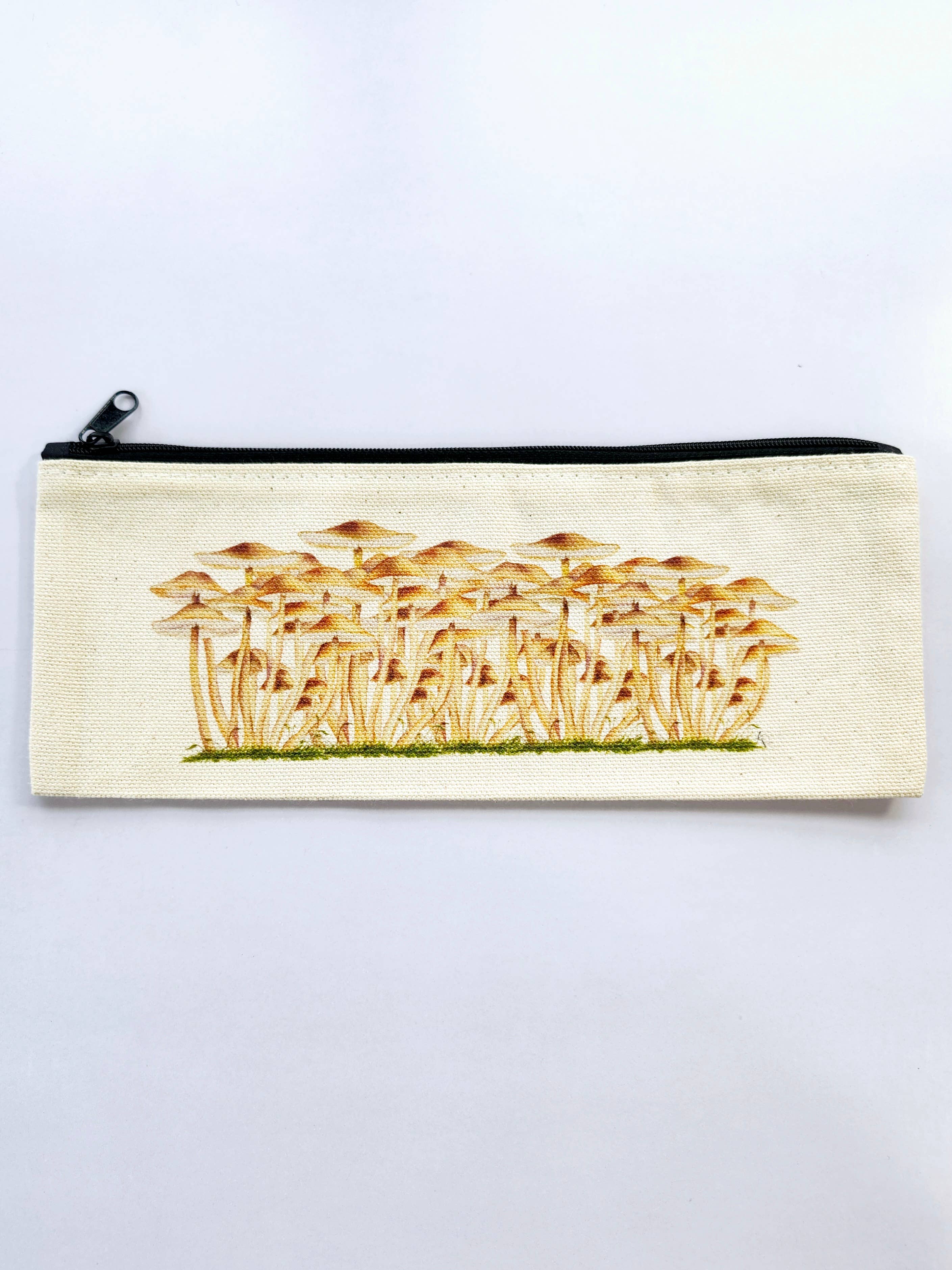 Redbriar Studio - Wholesale Pouch - Unisex - Zipper Pouches4