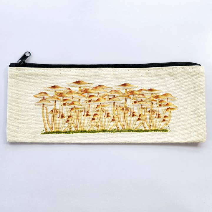 Redbriar Studio - Wholesale Pouch - Unisex - Zipper Pouches4