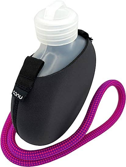 Canu Canteen - Wholesale Water Bottle - Canteen Water Bottle by Canu3