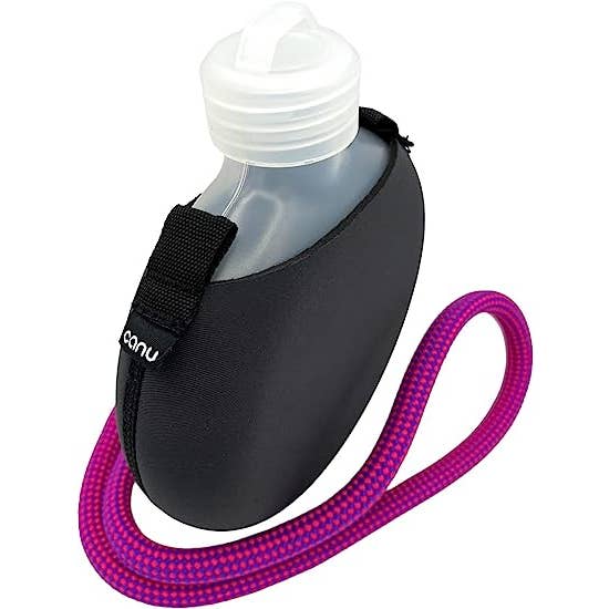 Canu Canteen - Wholesale Water Bottle - Canteen Water Bottle by Canu3