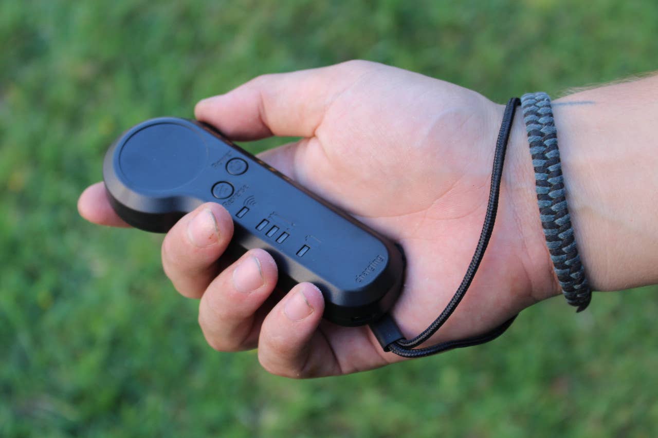 Shark Wheel - Vente Skateboard - Skateboard électrique rechargeable Shark6