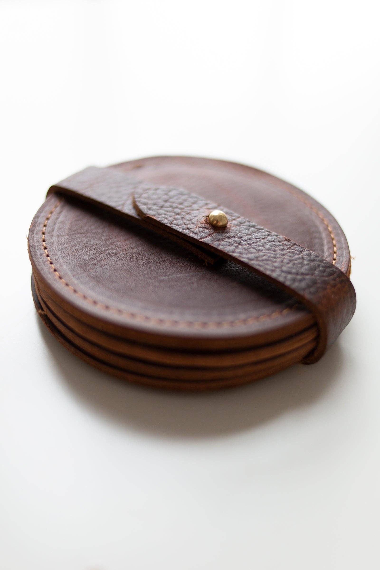 LIZ RIDEN - Wholesale Coasters - Coaster Pack7