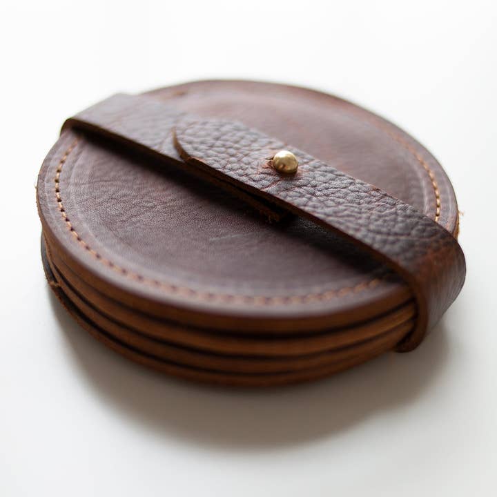 LIZ RIDEN - Wholesale Coasters - Coaster Pack7