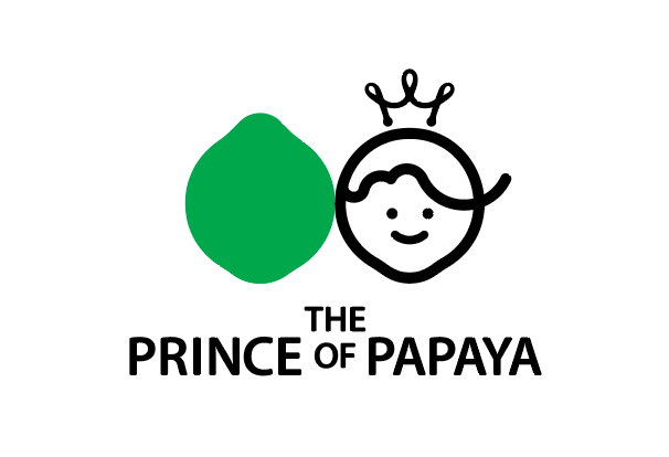 Japan Artisans - Vente Sachets de thé - THÉ DE FEUILLES DE PAPAYE 7 sachets | Fabriqué au Japon3