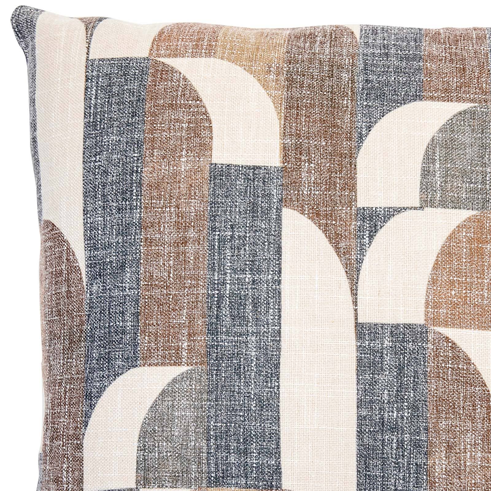 The Pillow Collection Inc. - Wholesale Throw/Decorative Pillow - Tribeca Throw Pillow5