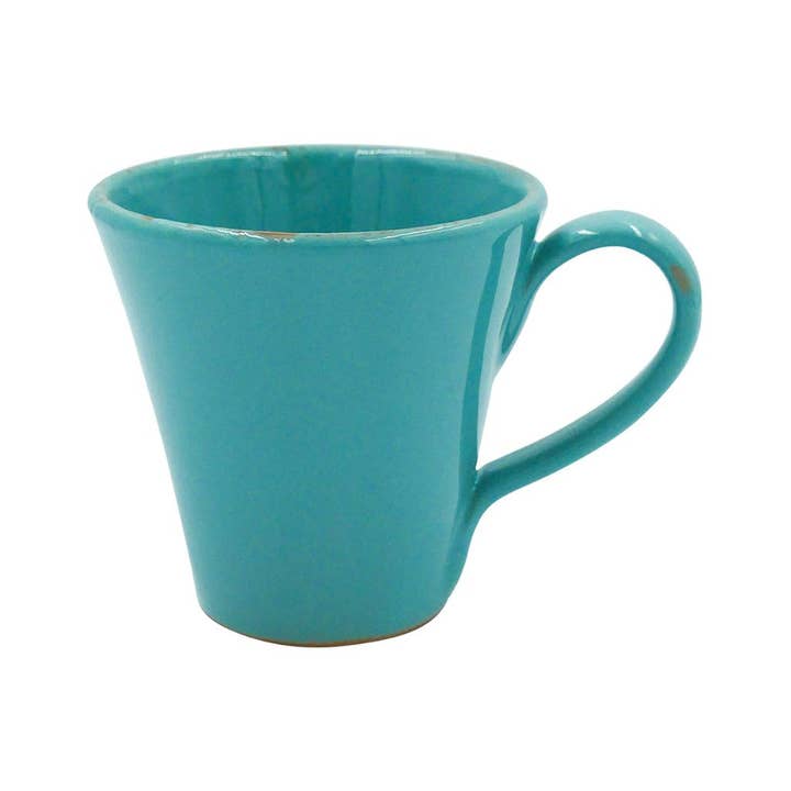 CASAgent - Wholesale Coffee Mug - Mug #250