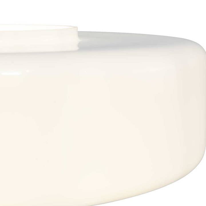 C-Création - Wholesale Floor Lamp - XXL table lamp in colored glass and retro style Foza Maxi15