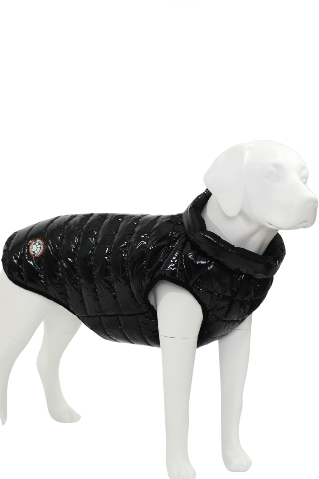 Henry Wag - Venta al por mayor Abrigo - Perros - Abrigo Acolchado para Perros de Doggy Concepts Outerwear0