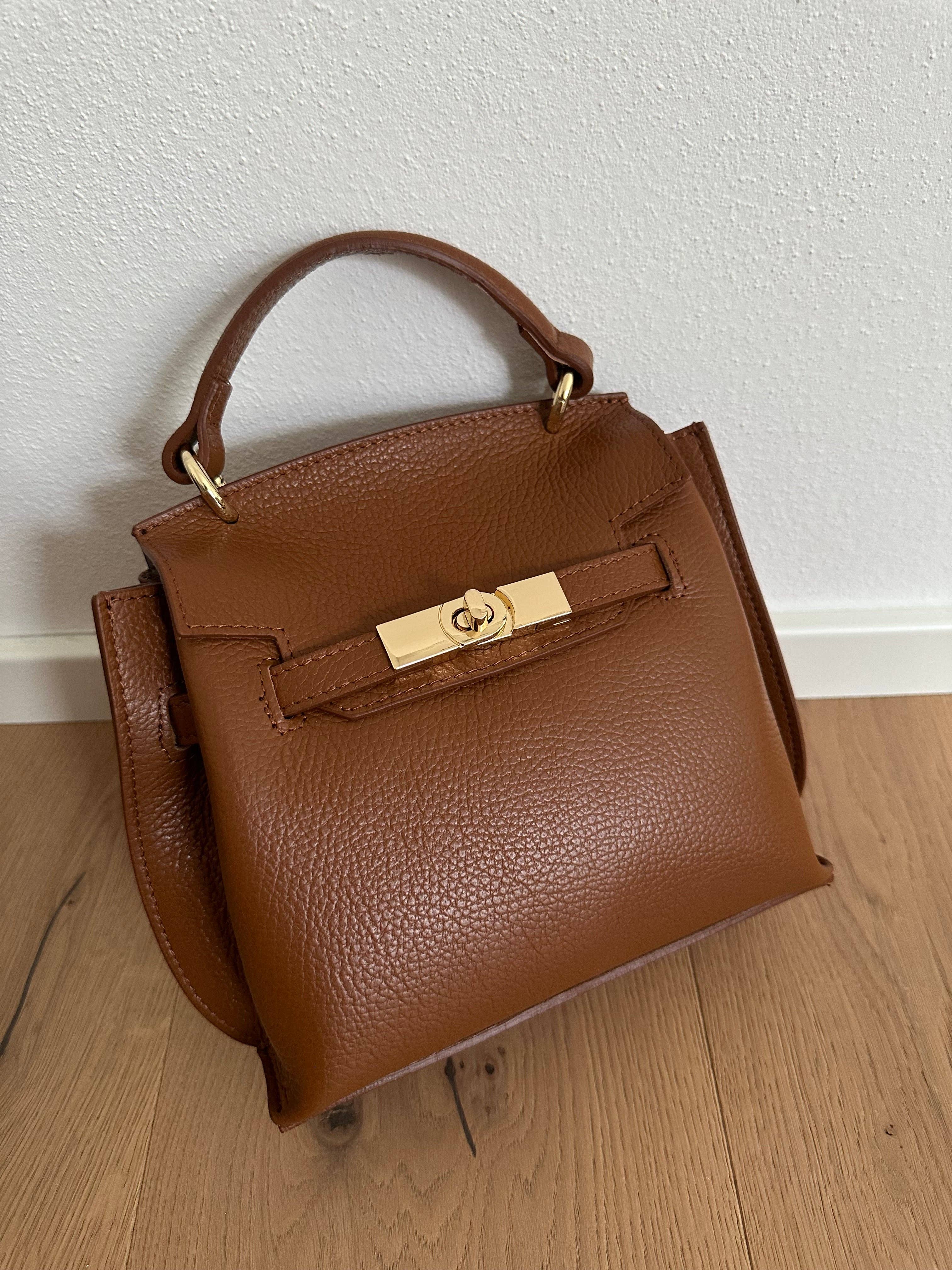 Zhade - Wholesale Top Handle Bag - Women's - ALMA - handbag14