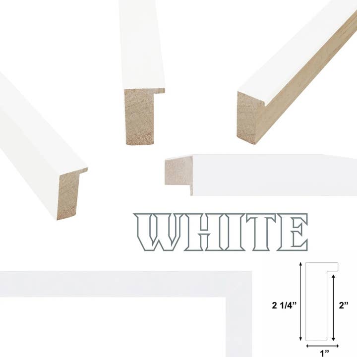 Modern Memory Design Picture Frames - Wholesale Picture Frame - Black 12x20 Shadow Box Picture Frame 12 x 20 Display Case Deep3