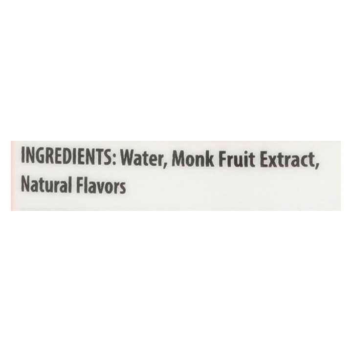 Everyday Supply Co - Wholesale Sugar/Sweetener - Lakanto Monkfruit Sweetener Sugar Free - 6 Pack2