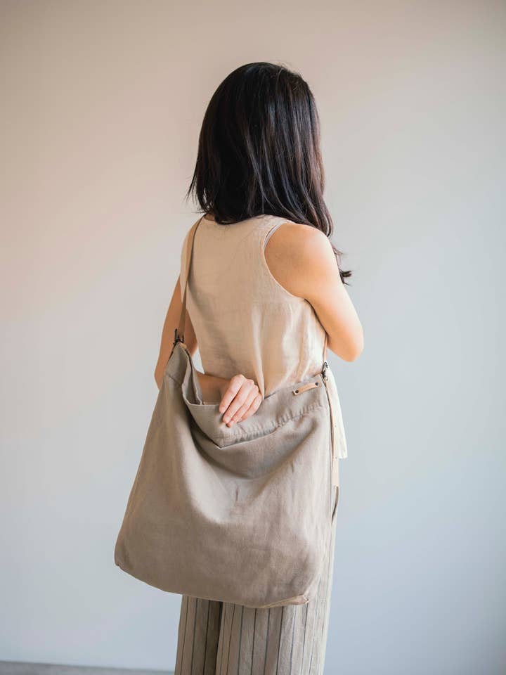 Fivela Grande Bandoleira por atacado de Skandal