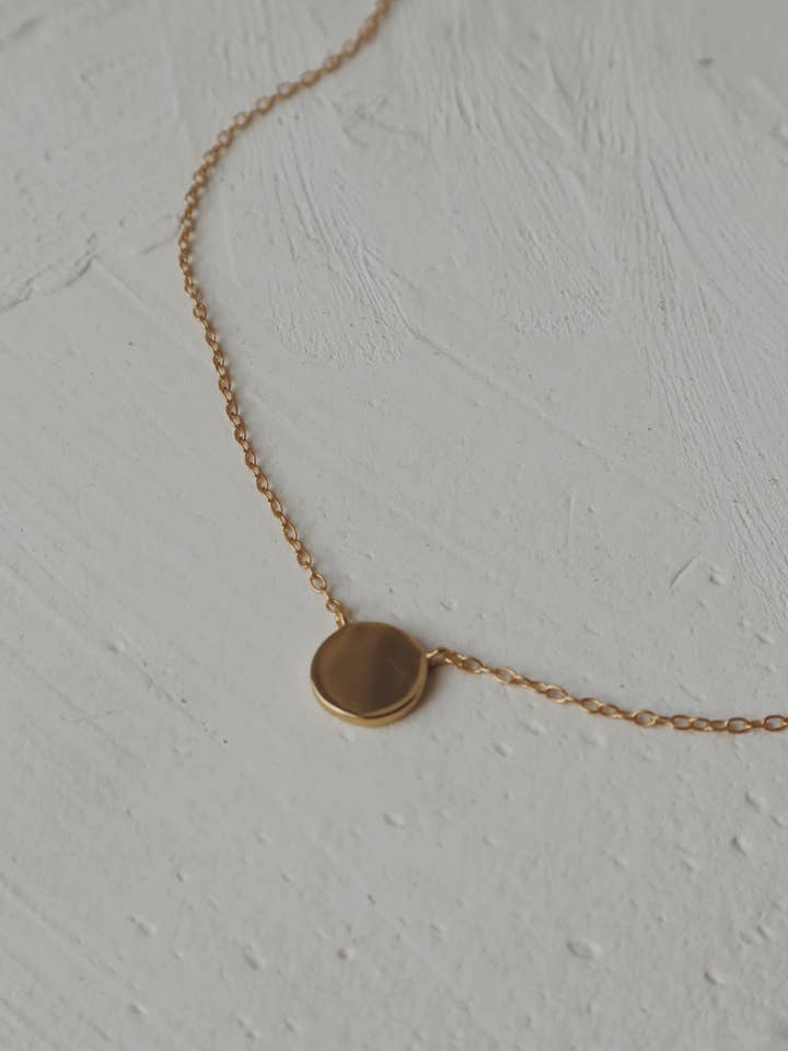 Pärlhalsband för wholesale av Olive Branch Jewelry & Co.