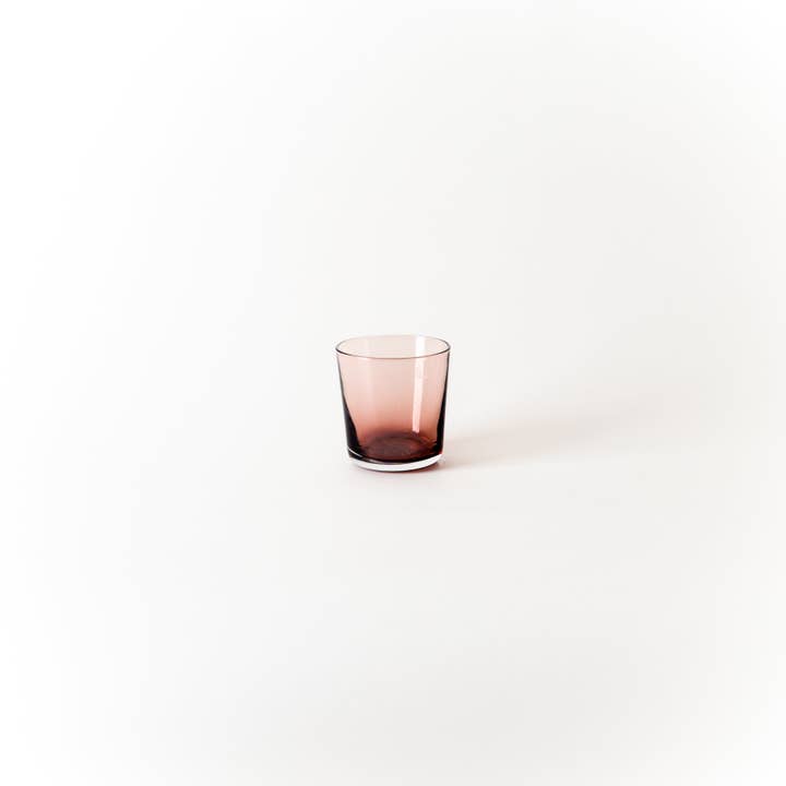 Gary Bodker Designs - Wholesale Cocktail/Liquor Glass - Drinking Glasses