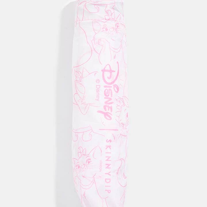 Skinnydip London - Venta al por mayor Paraguas - Mujer - Paraguas Disney Marie