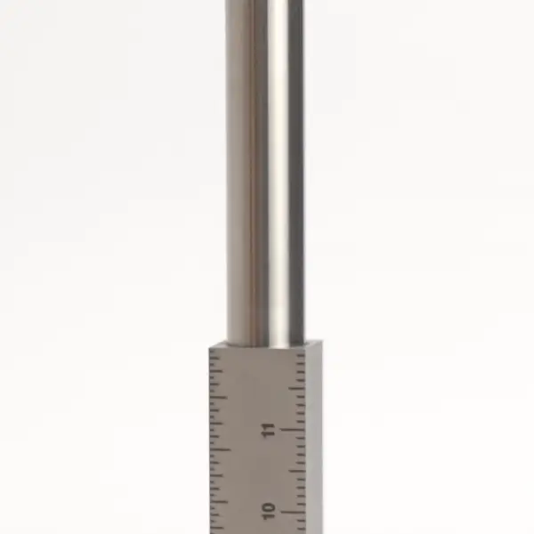 CW&T – wholesale Pen – Pen Type-A ®13