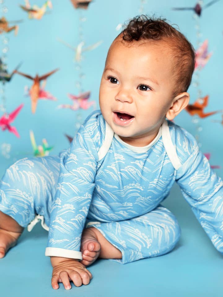 PPC 137 para venta al por mayor de Paper Cloudz