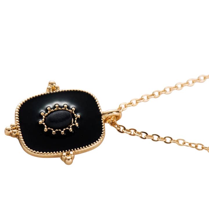 THREE CROSSES for wholesale by Ethnial