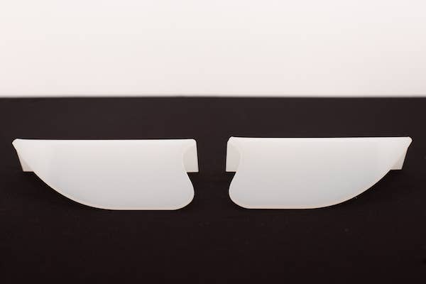 Tray Surf Co. - Wholesale Sporting Accessories - Trayboard V2.0 - 12in x 16in (Teal)5