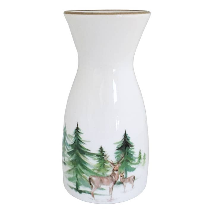 Vase/ Carafe pour la vente par Abbiamo Tutto