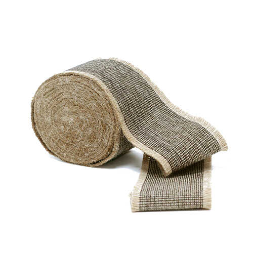 Broadway Trim — Kakao für den Großhandel von SmithHönig