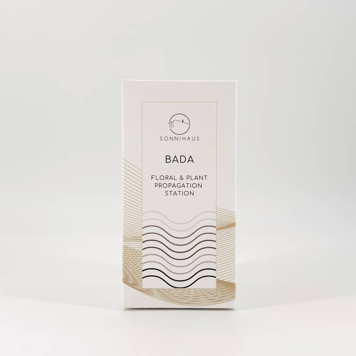 Sonnihaus - Vendita all'ingrosso Fioriere sospese - Stazione di Propagazione BADA (바다)8